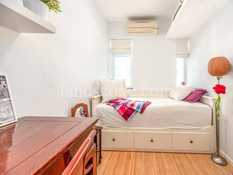 photo 9 — Miramar Villa, Midlevels East