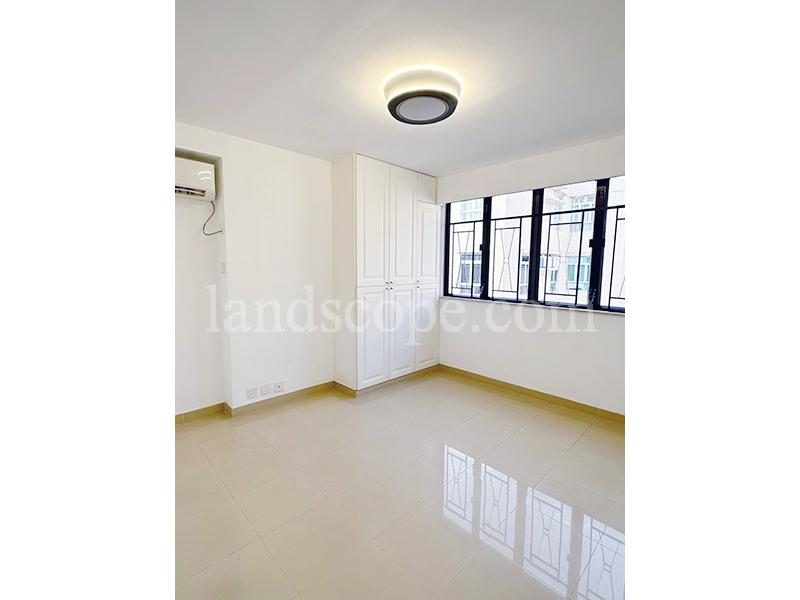 photo 3 — Fortune House, Hong Kong