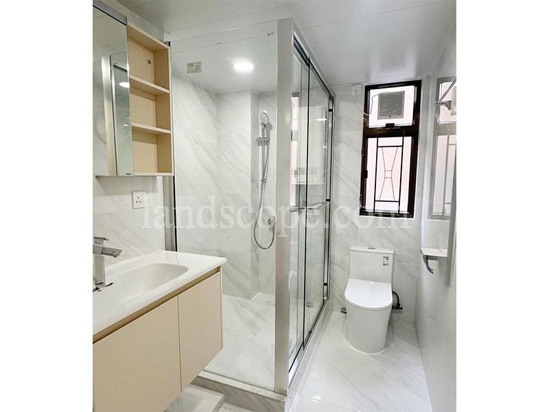 photo 4 — Fortune House, Hong Kong