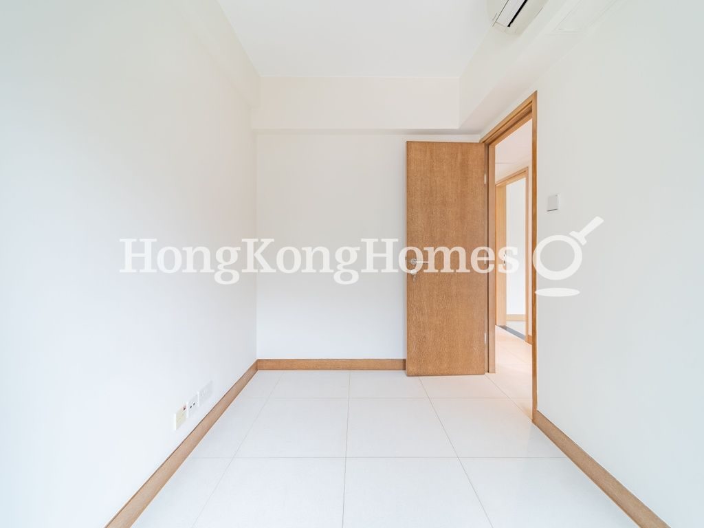 Master Bedroom — Victoria Road, 60, Western / Kennedy Town