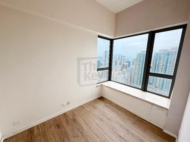 photo 8 — Lime Habitat, Hong Kong