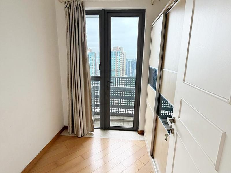 photo 9 — Lime Habitat, Hong Kong