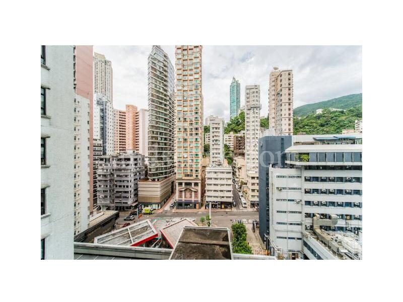 photo 2 — Sherwood Court, Happy Valley