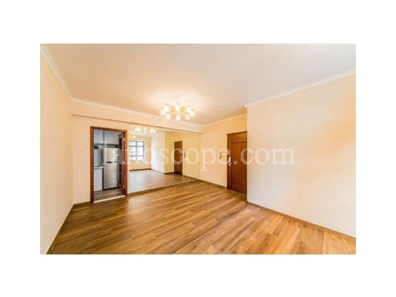 photo 4 — Sherwood Court, Happy Valley