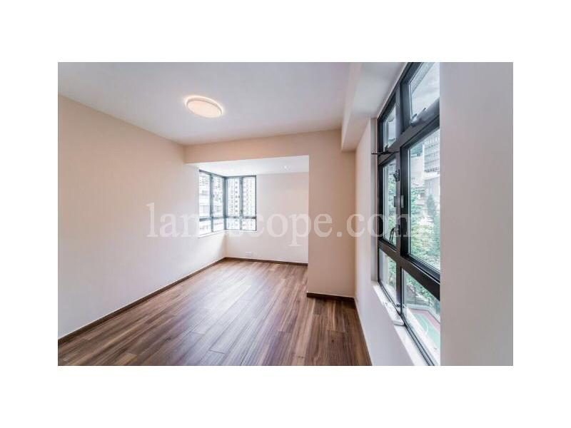 photo 5 — Sherwood Court, Happy Valley