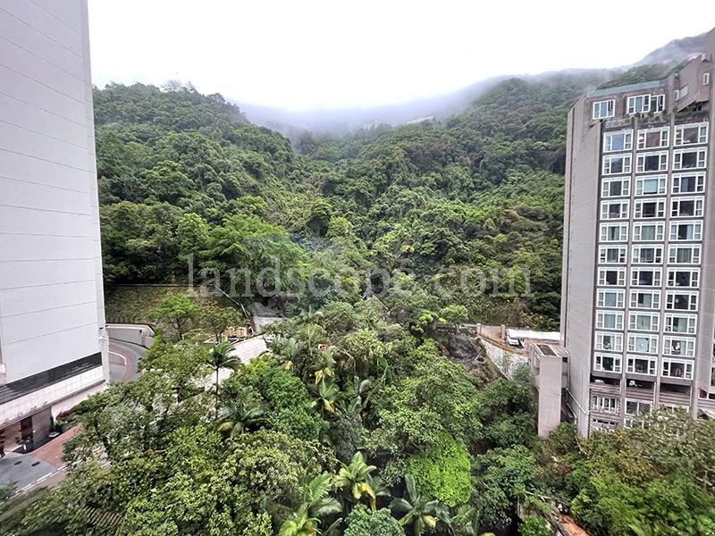 photo 3 — May Tower 1, Midlevels Central