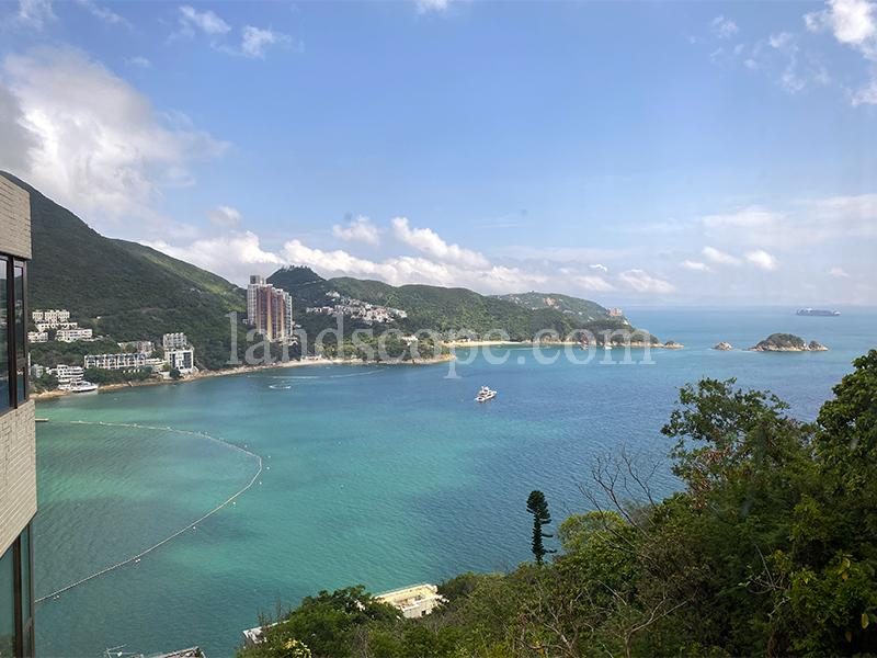 photo 2 — The Beachfront, Repulse Bay