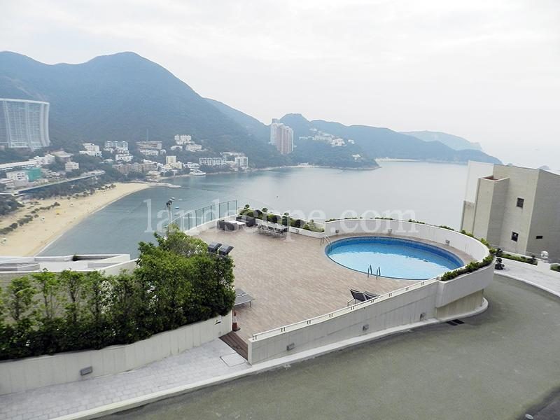 photo 6 — The Beachfront, Repulse Bay
