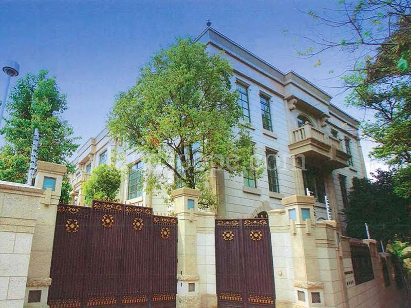photo 11 — 22A-C Shouson Hill Road, Shouson Hill