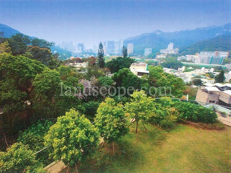 photo 4 — 22A-C Shouson Hill Road, Shouson Hill