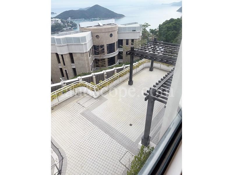 photo 3 — 39 Deep Water Bay Road, Deep Water Bay