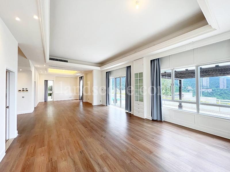 39 Deep Water Bay Road