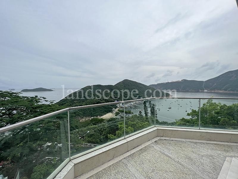 photo 3 — Overbays, Repulse Bay