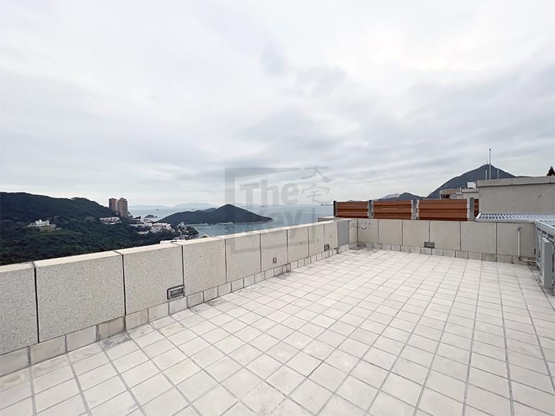 相片 3 — 深水灣道51/55號5房住宅單位，深水灣