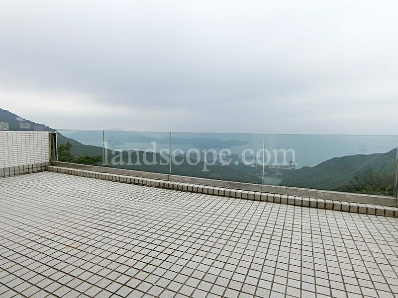 photo 2 — Mount Austin Estate, The Peak