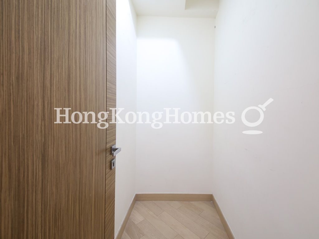 Store Room — 曦巒，銅鑼灣