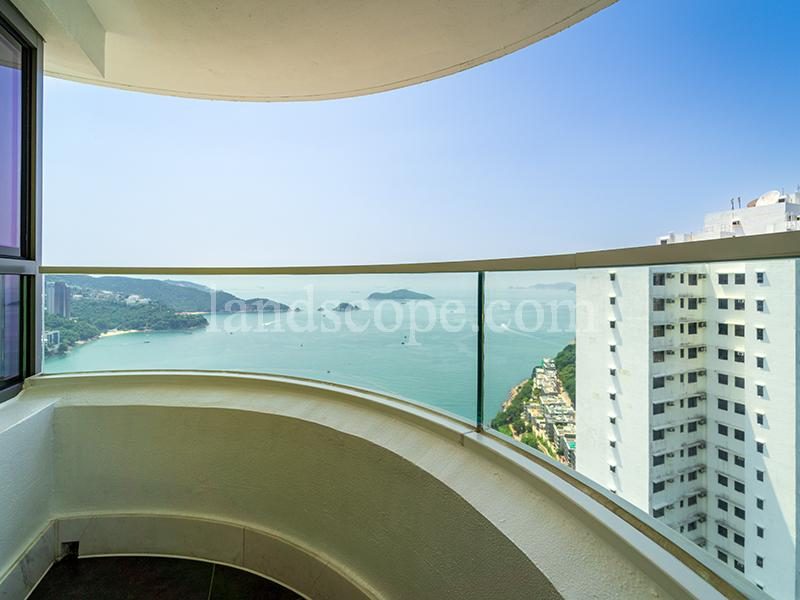 photo 2 — The Repulse Bay, Repulse Bay