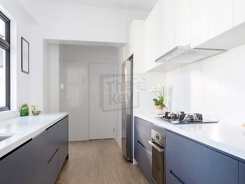 photo 6 — Repulse Bay Apartments, Repulse Bay