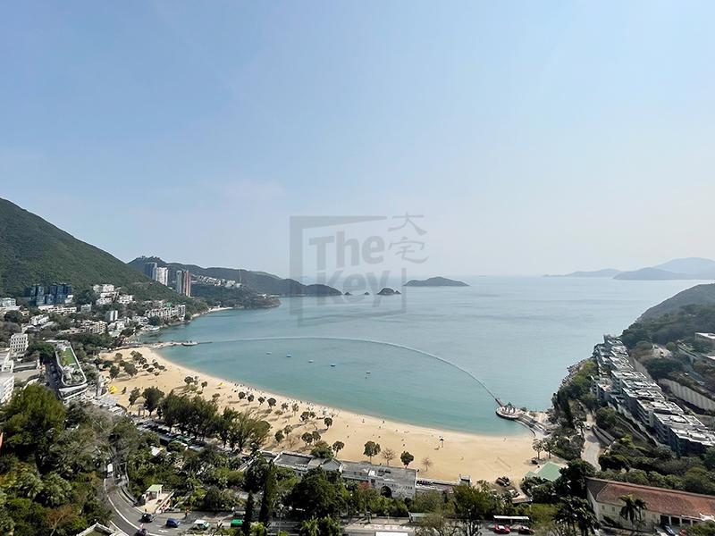 photo 2 — The Repulse Bay, Repulse Bay