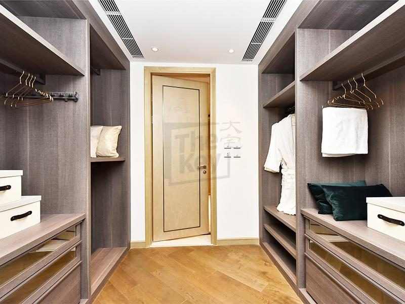 photo 4 — 3 MacDonnell Road, Midlevels Central