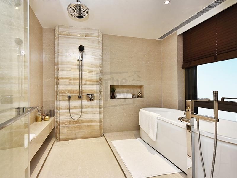 photo 5 — 3 MacDonnell Road, Midlevels Central