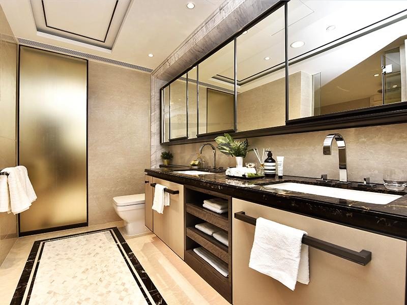 photo 6 — 3 MacDonnell Road, Midlevels Central