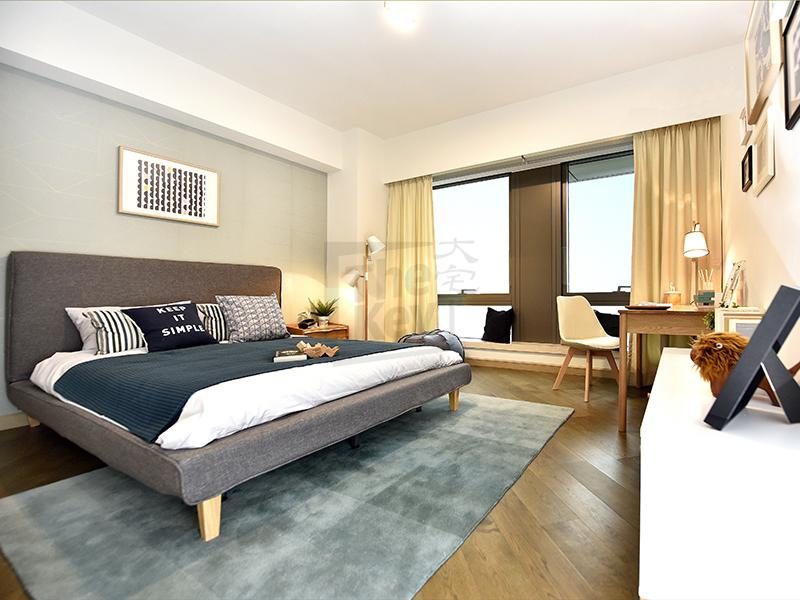 photo 7 — 3 MacDonnell Road, Midlevels Central