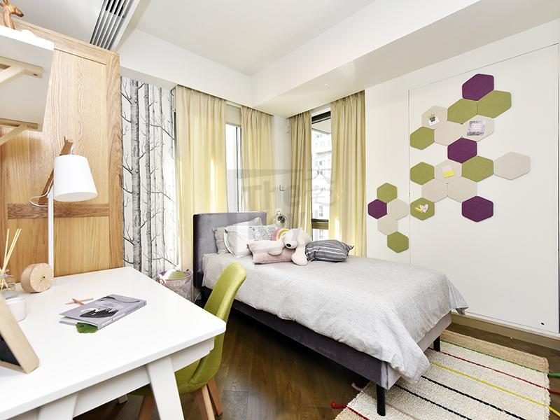 photo 8 — 3 MacDonnell Road, Midlevels Central