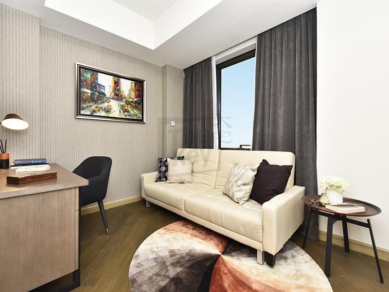 photo 9 — 3 MacDonnell Road, Midlevels Central