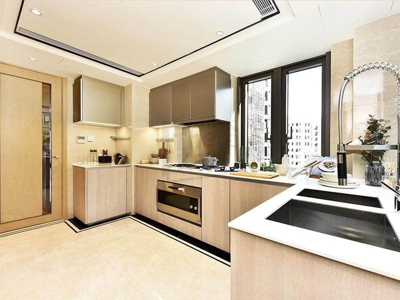 photo 10 — 3 MacDonnell Road, Midlevels Central