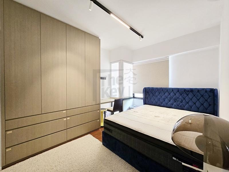 photo 11 — Belleview Place, Repulse Bay
