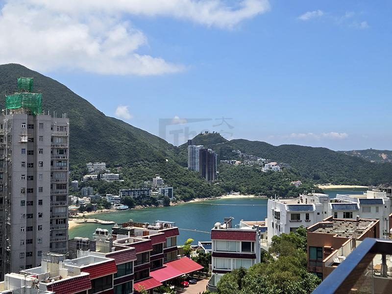 photo 2 — Belleview Place, Repulse Bay
