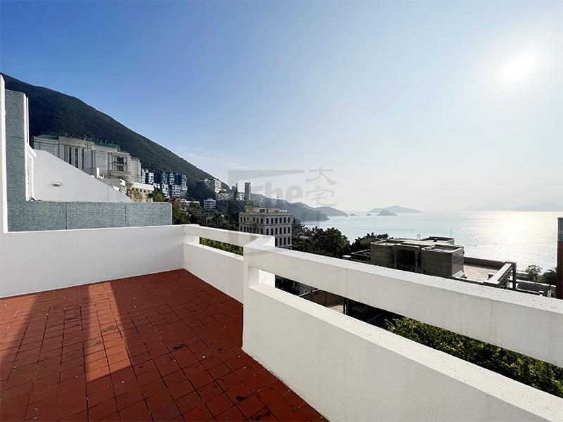 photo 2 — Burnside Villa, Repulse Bay