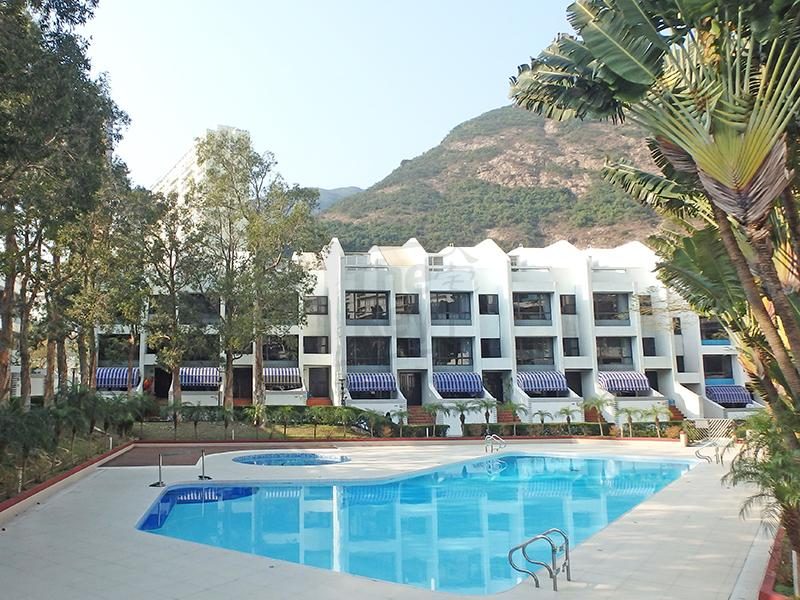 photo 8 — Burnside Villa, Repulse Bay