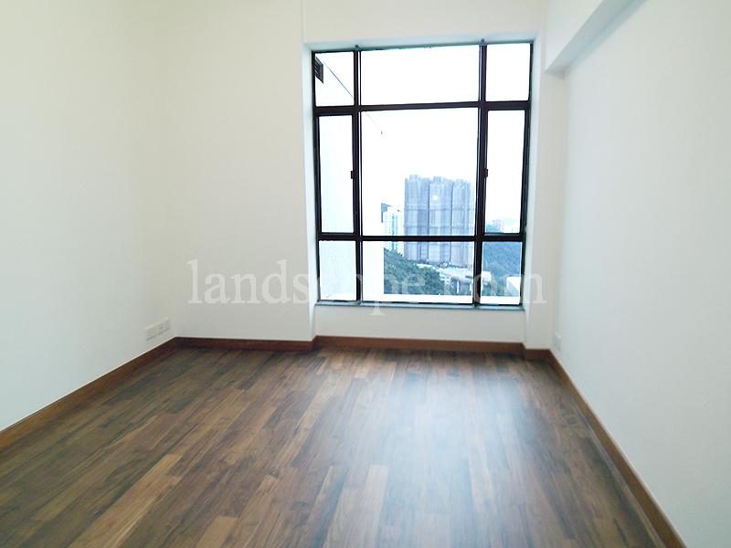 photo 11 — Fortuna Court, Repulse Bay