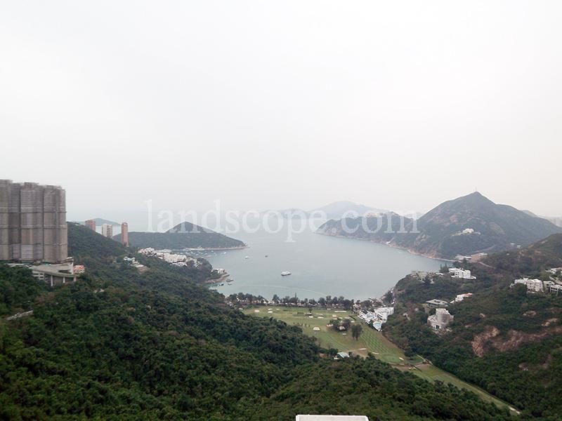 photo 2 — Fortuna Court, Repulse Bay