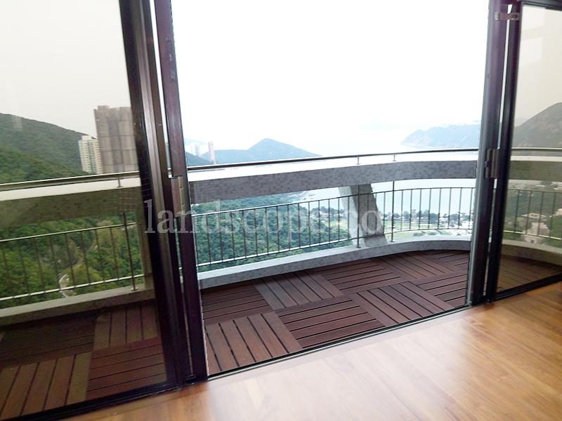photo 3 — Fortuna Court, Repulse Bay