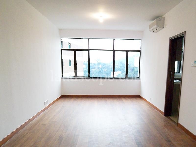 photo 5 — Fortuna Court, Repulse Bay