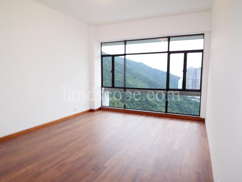 photo 6 — Fortuna Court, Repulse Bay