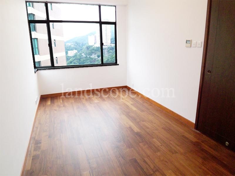 photo 8 — Fortuna Court, Repulse Bay