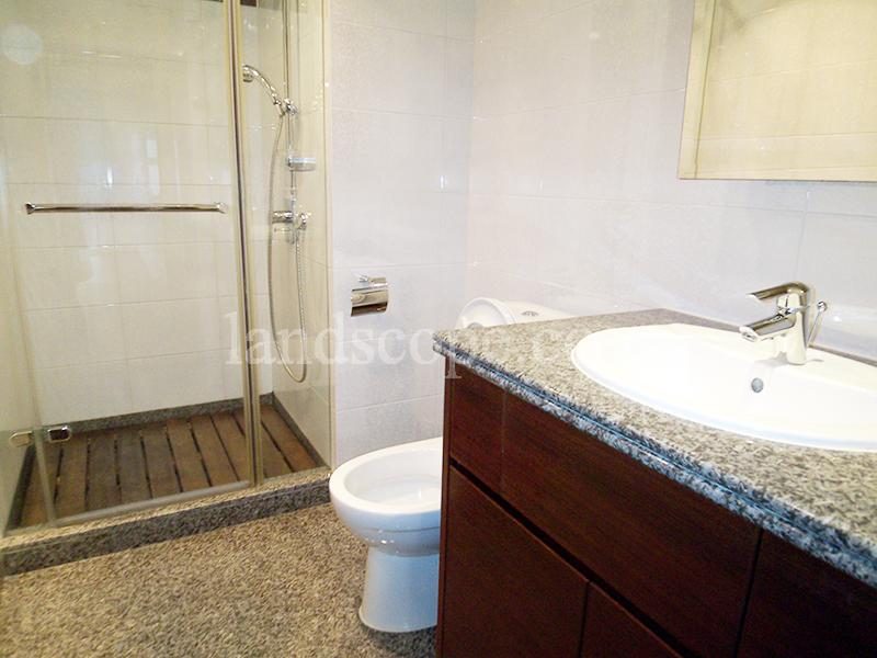 photo 9 — Fortuna Court, Repulse Bay