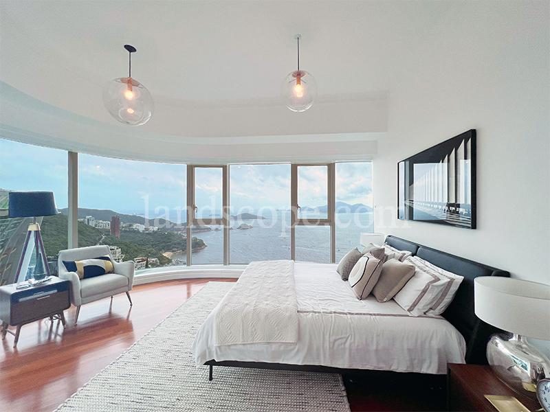 photo 2 — 127 Repulse Bay Road, Repulse Bay