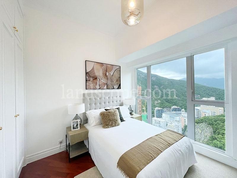 photo 6 — 127 Repulse Bay Road, Repulse Bay