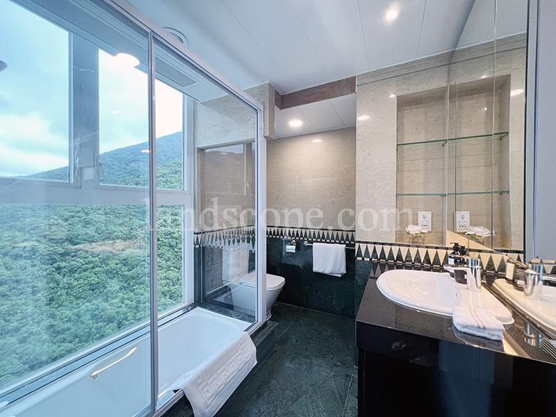 photo 8 — 127 Repulse Bay Road, Repulse Bay