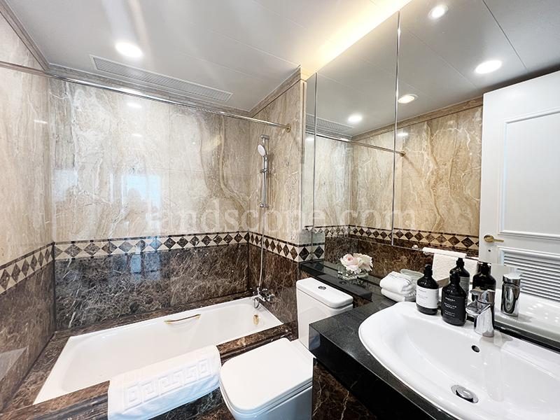 photo 9 — 127 Repulse Bay Road, Repulse Bay