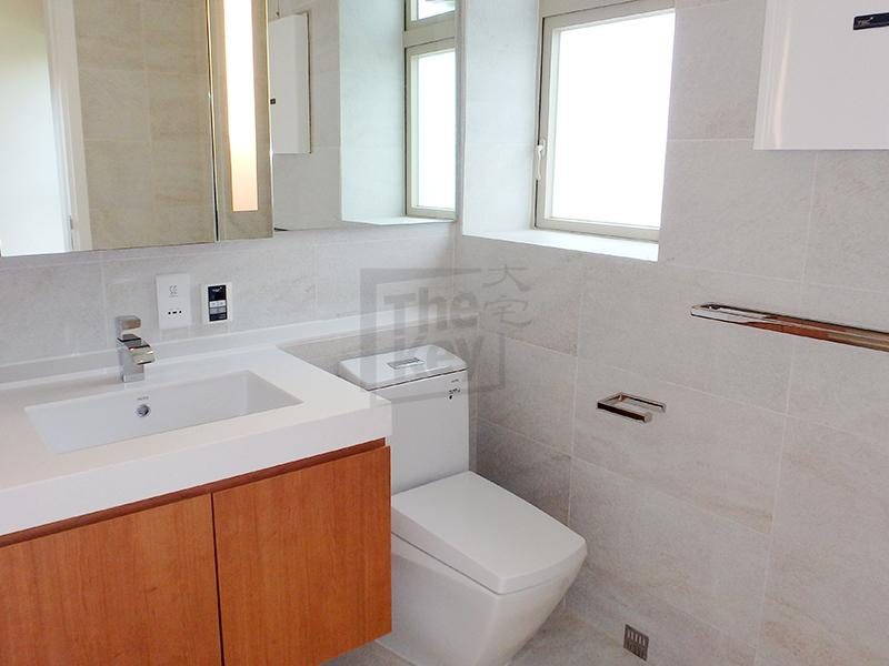 photo 6 — 3 Headland Road, Repulse Bay