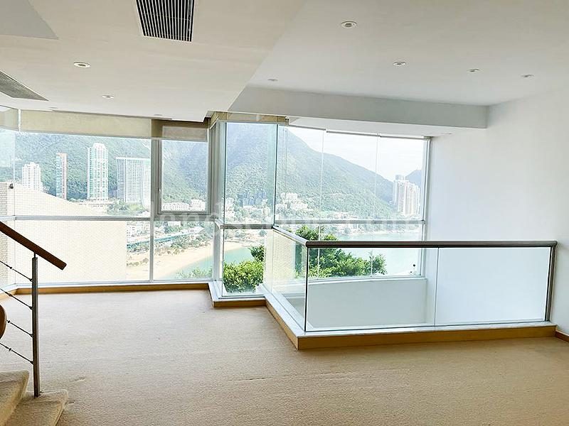 photo 3 — Wilhelmina, Repulse Bay