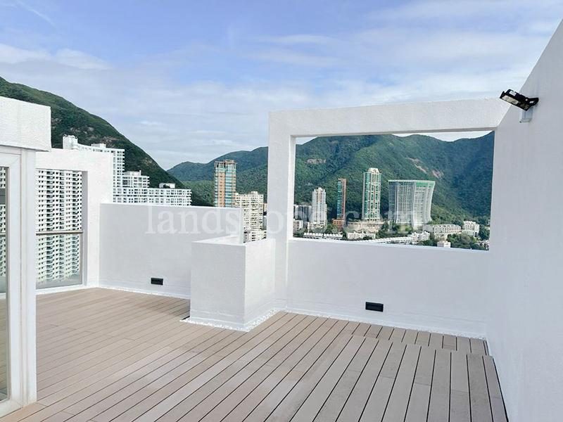 photo 5 — Wilhelmina, Repulse Bay