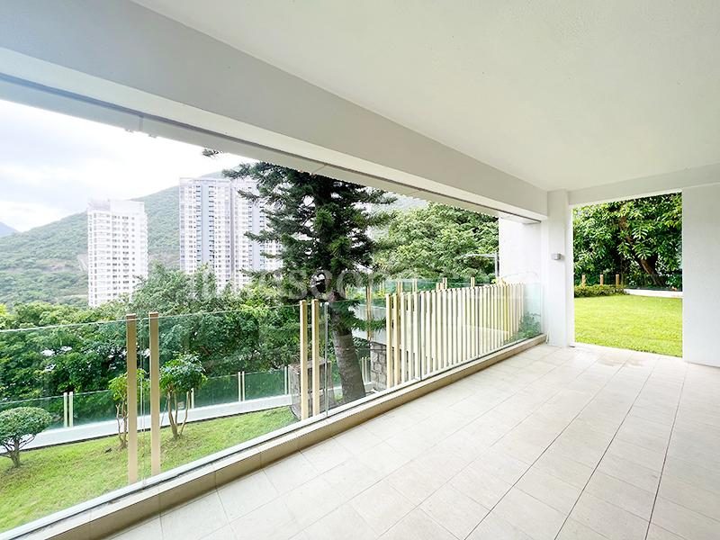 3 Headland Road