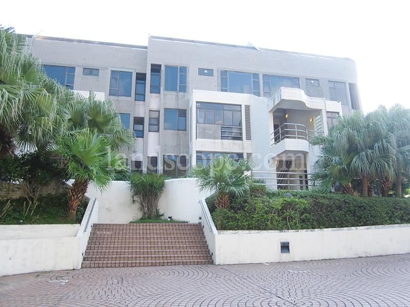 photo 11 — 6 Headland Road, Repulse Bay